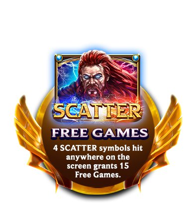 Free Game-icon